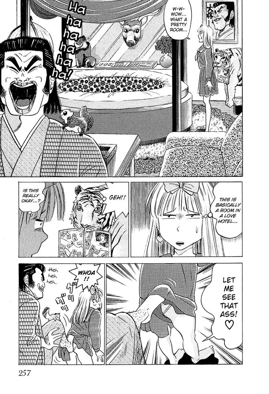 Okama Report Chapter 35 14